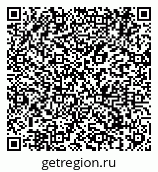 79635092205