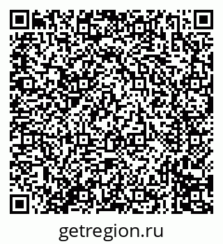 79635092207