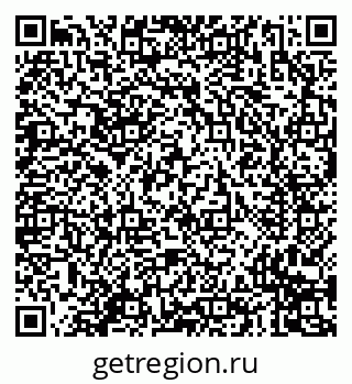 79635092208