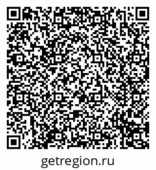 79635092209