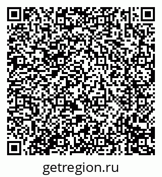79635092210