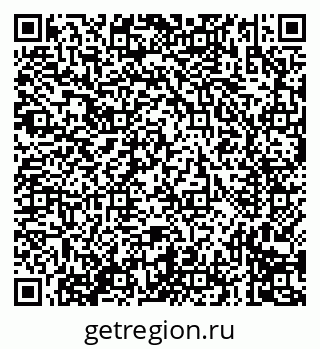 79635092212