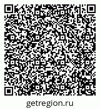 79635092214