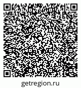 79635092215