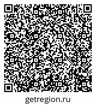 79635092216