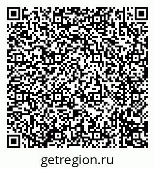 79635092217