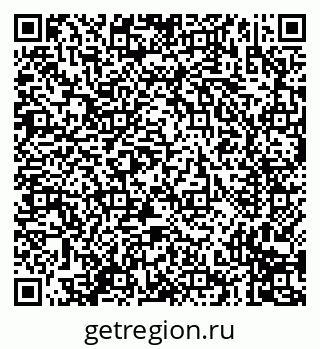 79635092220