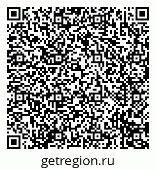 79635092221