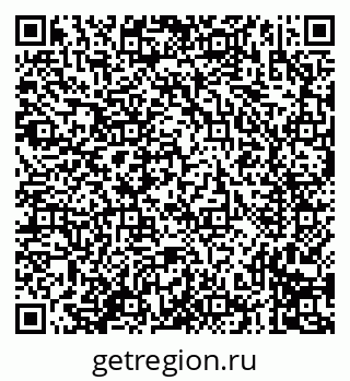 79635092222