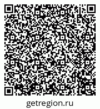 79635092226