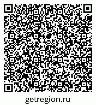 79635092227