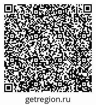 79635092228