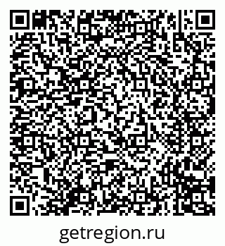 79635092230