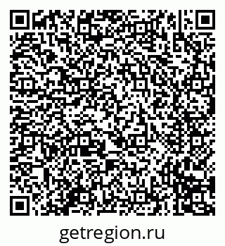 79635092231