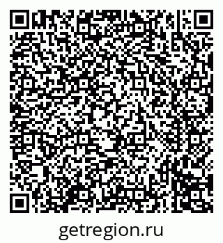 79635092233