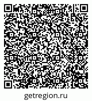 79635092234
