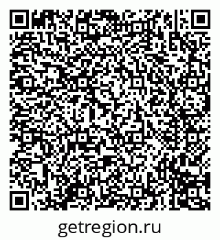 79635092235