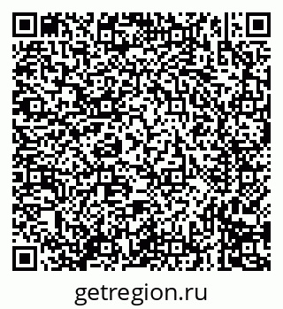 79635092236