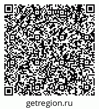79635092238