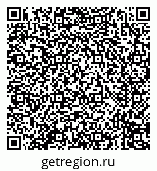 79635092244
