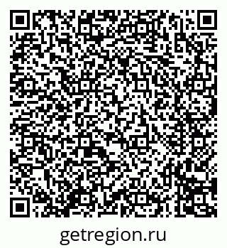 79635092246