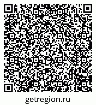 79635092247