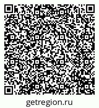 79635092248