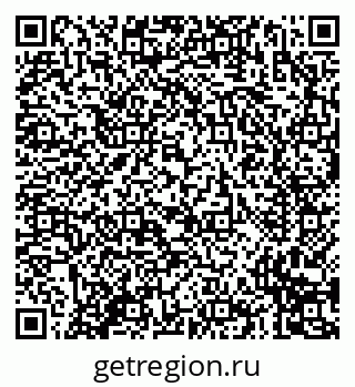 79635092249