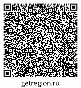 79635092251