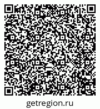 79635092254