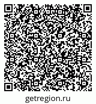 79635092255