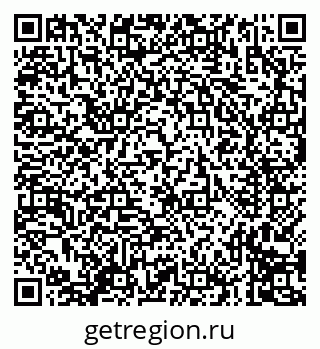 79635092256