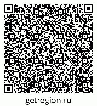 79635092257