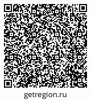 79635092259