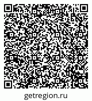 79635092261