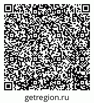 79635092262