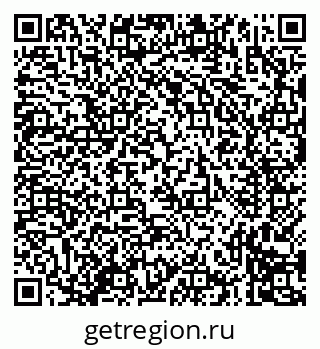 79635092263