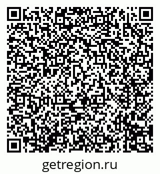 79635092264