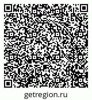 79635092265