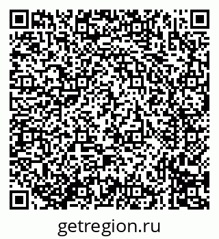 79635092266