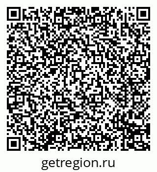 79635092268