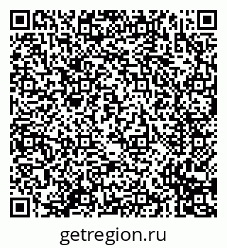 79635092269