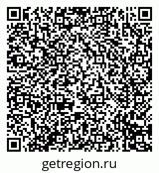 79635092271