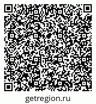 79635092272