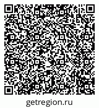 79635092273
