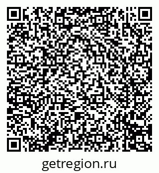 79635092274
