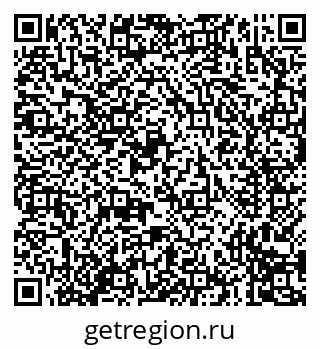 79635092275