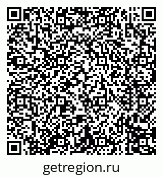 79635092276