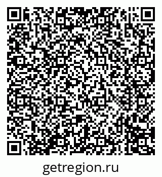 79635092277