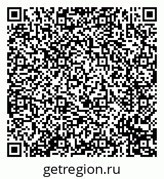 79635092278
